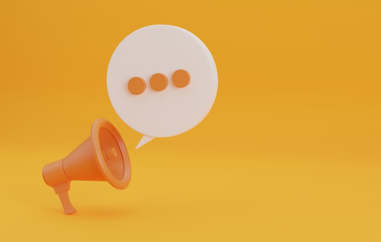 Product promotion